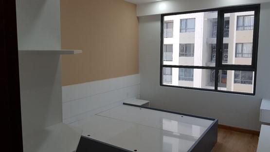 apartment for rent in district 4 D404544 (2)